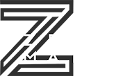 Zé Matias